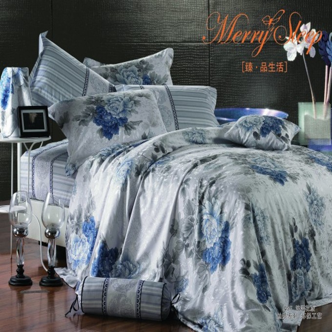 merrysleepỨļ