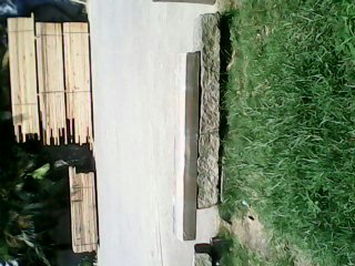 ݸĤֽݸĤ