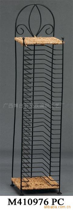居家用品、办公日用品、CD架