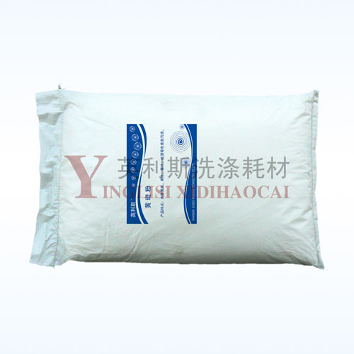 ư߷ۣ20KG/ϴˮϴϴӲ
