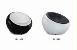 RL1029