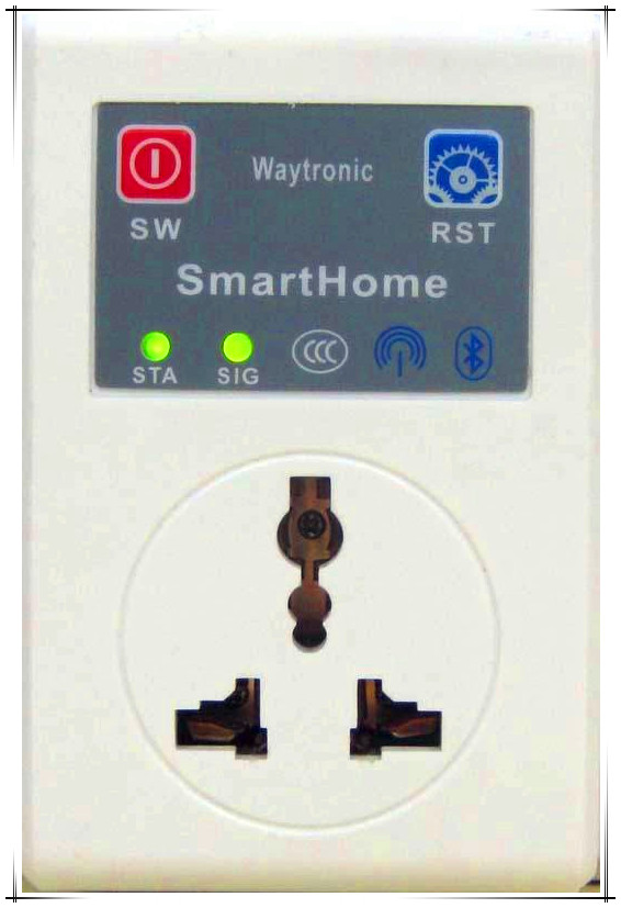 ܿ/smarthome/ңؿ
