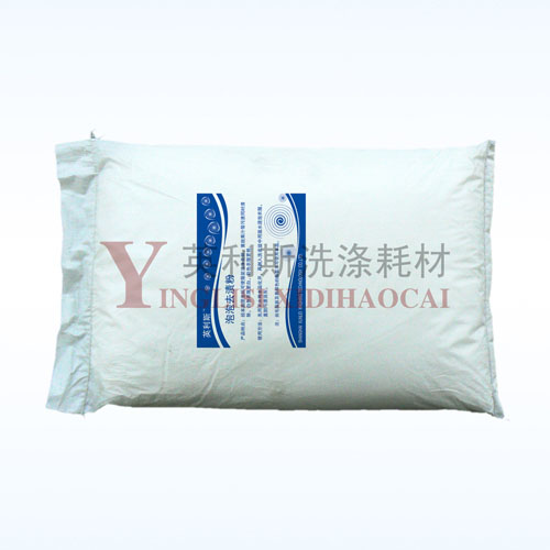 ȥշۣ20KG/ϴˮϴϴӲ