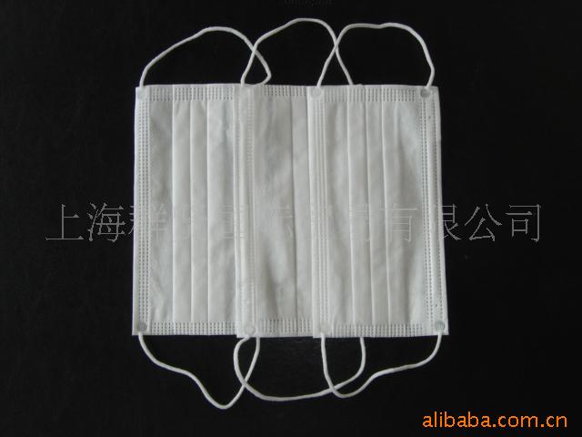 ޷Ĳ(3-PLY)
