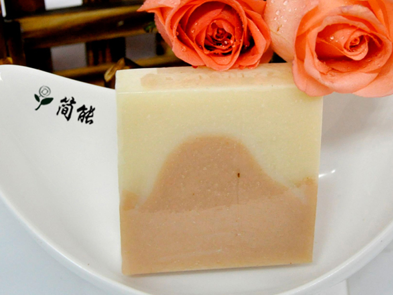 Ӧ̨Ʒ޻Ӿֹľ100g