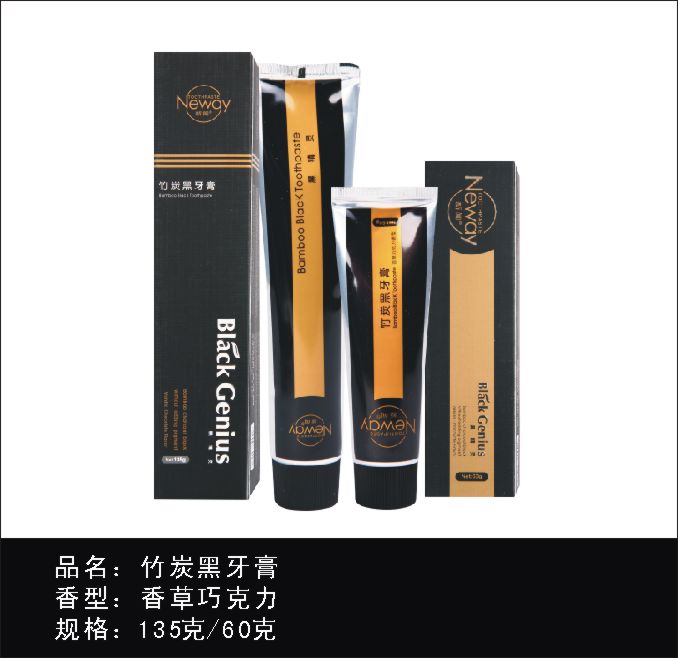 ̿ࣨ60g