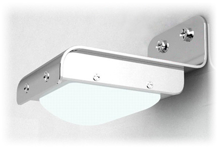 ̽zigbee
