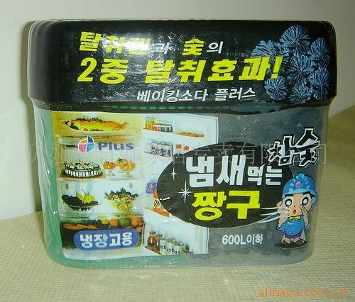 ζ¼ȥζ140G