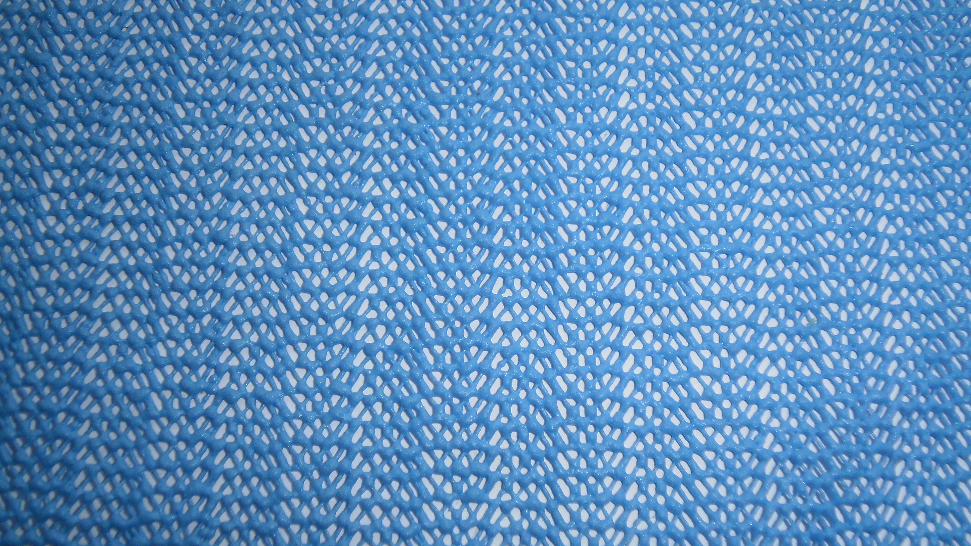 30x150cm180-220)g/m2PVC鲼