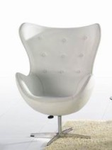 RL1041
