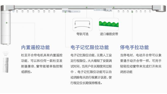 綯FD1100-A黬