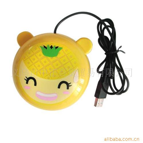 ˮů-