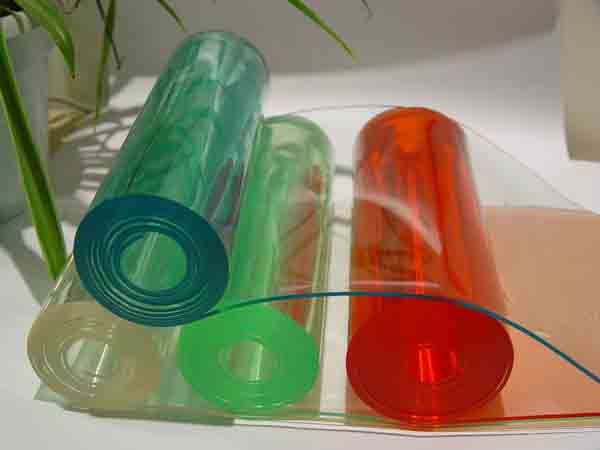 л͸PVC