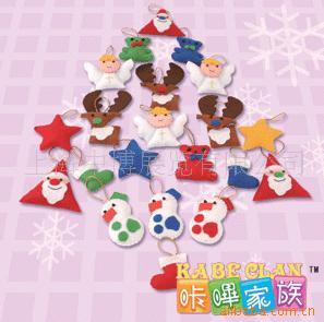 ʥҼװ(21)-ֹ֯DIY