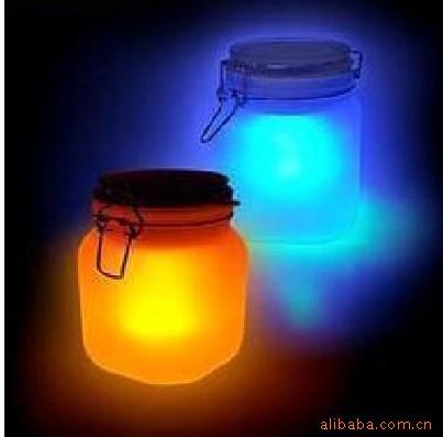 ¿SunJar(˫ת)