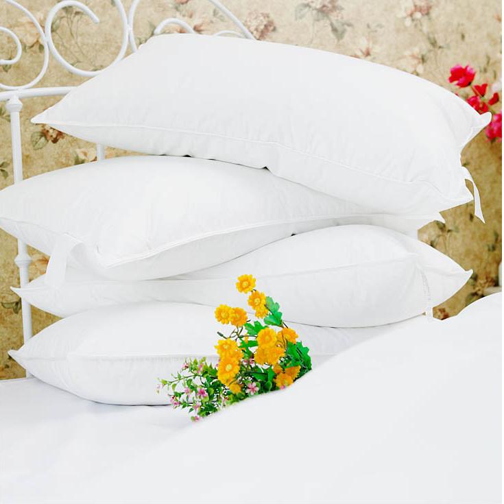 Merrysleep60֧ɴ1.3kgӸ