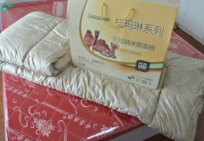 ޱĦͷƷ