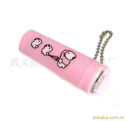 零钱罐,流行小挂件,零钱包,流行饰品,韩国项链