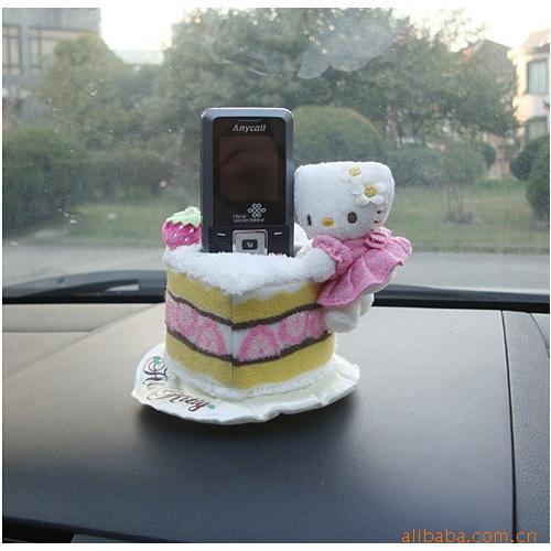 ҾHellokittyݮֻ(