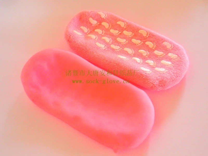 gelsocks