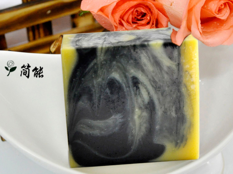 Ӧ̨Ʒ޻Ӿֹ̼100g