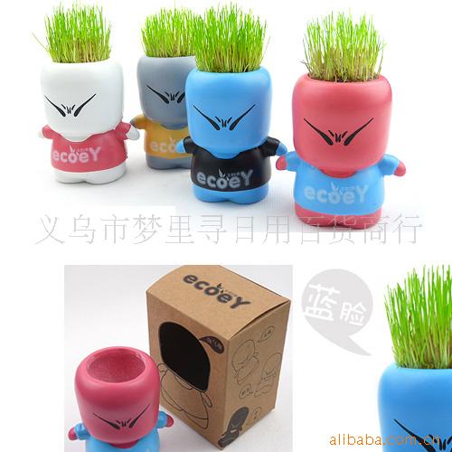 DIYֲ