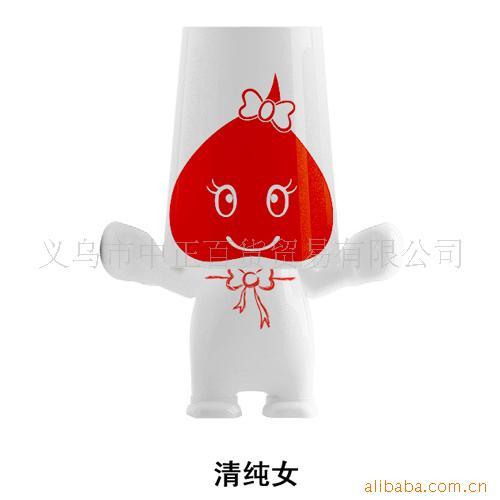 ʿˢװ(崿Ů)
