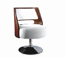 RL6001