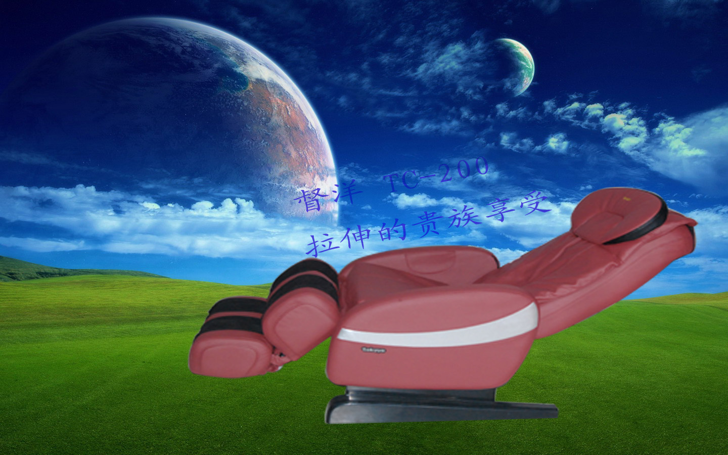 ιŹ