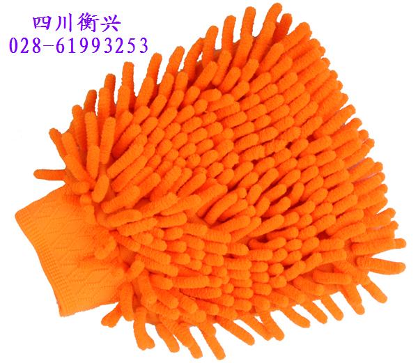 HX-907ϴסϴ׼۸ϴ