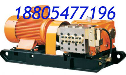 3BPW-24/9