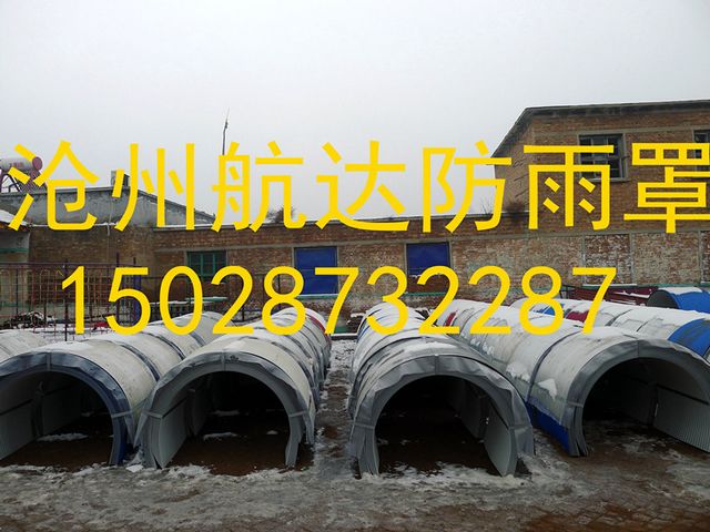 Ӧͻֿǿȴż