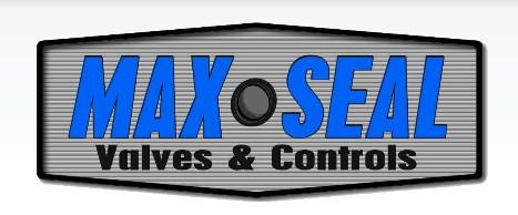 MAXSEALŷ