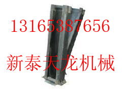 ʹֿ15040