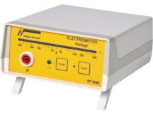PGT100¹WOLFGANGWARMBIER