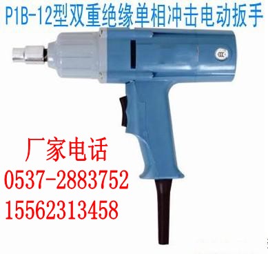 ƹֱP1B-12˫ؾԵ綯