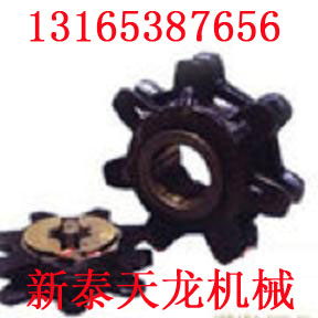 飬ùΰ