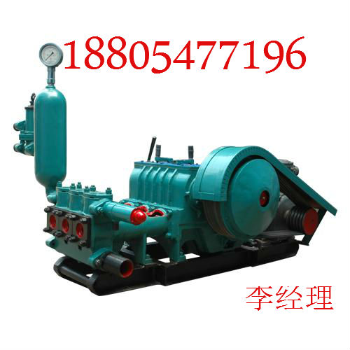 ɽ3NB-250/6-15ཬ