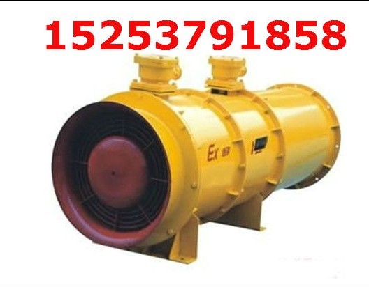 sdFBDNO7.1/2ѹʽͨ