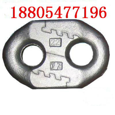 矿用弧齿环矿用锯齿环