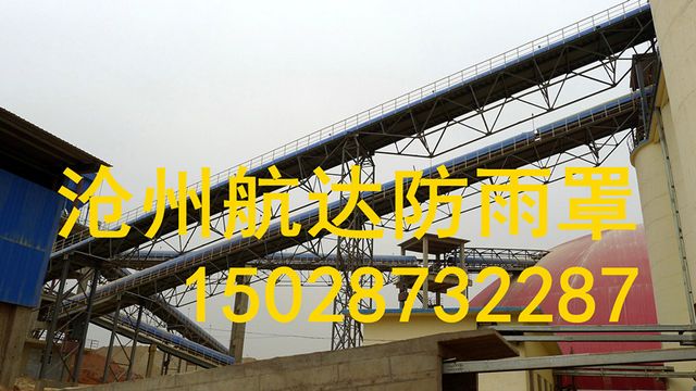 Ӧʸַֻе0317-8316927
