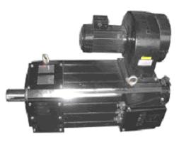 ROTORѹ