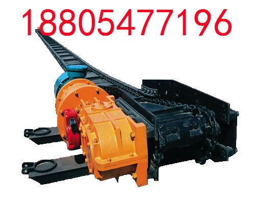 ˵˵SGB320/17ΰͻ