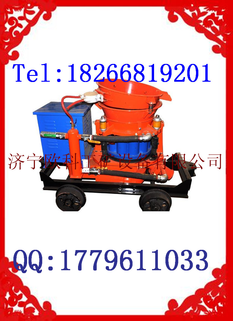 罬PZ-7罬PZ-7罬