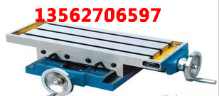 ZX7025(CT5519)ʮֹ̨/ϰʮֹ̨