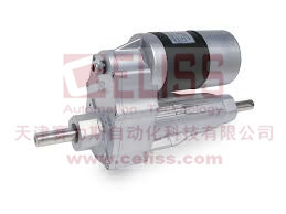 CT-2ӡRotomagֱ
