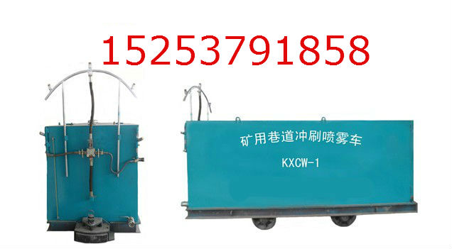 sxKXCW-1ˢ