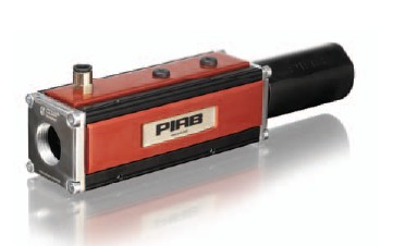 PIAB