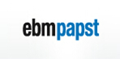 EBMPAPSTͷ