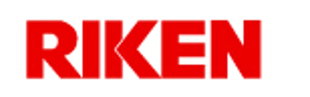 RIKEN͹ܷ⻷